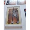 Image 1 : Basket Ball Card