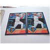 Image 1 : Albert Pujols