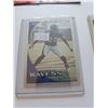 Image 1 : Ed Reed