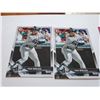 Image 1 : Yoan Moncada