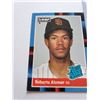 Image 1 : Roberto Alomar