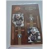 Image 1 : Jerry Rice, Tim Brown