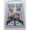 Image 1 : Dak Prescott, Carson Wentz