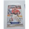 Image 1 : Patric Roy