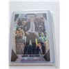 Image 1 : Luke Walton