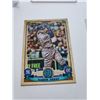 Image 1 : Aaron Judge