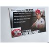 Image 1 : Johnny Bench