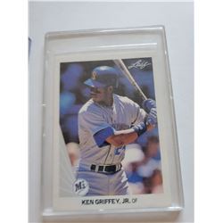 Ken Griffey Jr