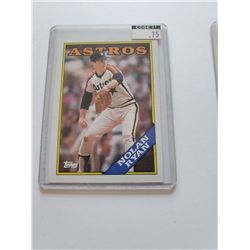 Nolan Ryan