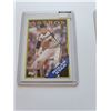 Image 1 : Nolan Ryan