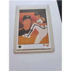 Nolan Ryan