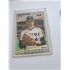 Image 1 : Nolan Ryan