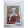 Image 1 : Nolan Ryan