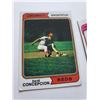 Image 1 : Dave Concepcion