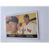 Image 1 : Mickey Mantle, David Ortiz