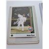 Image 1 : Nolan Ryan
