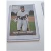 Image 1 : Frank Thomas
