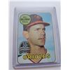 Image 1 : Bill Dillman