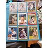 Image 1 : Nolan Ryan Lot