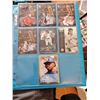 Image 1 : Baseball Card Lot