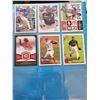 Image 1 : Baseball Card Lot