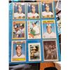 Image 1 : Cal Ripken Lot