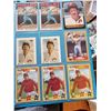 Image 1 : Mike Schmitdt Lot