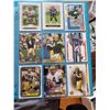 Image 1 : Brett Favre Lot