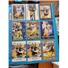 Image 1 : Brett Favre Lot