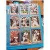 Image 1 : Baseball Card Lot