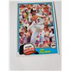 Image 1 : Jim Palmer