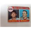 Image 1 : Jerry Robertson, Mike Wegener