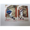 Image 1 : Alex Rodriguez, Ken Griffey Jr.
