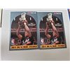 Image 1 : David Robinson
