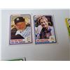 Image 1 : Bus Presty, Jim Bouton