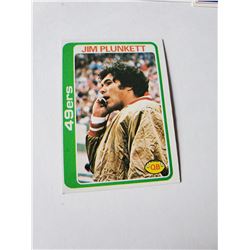 Jim Plunkett