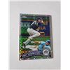Image 1 : Troy Tulowitzki