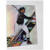 Image 1 : Nolan Arenado
