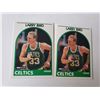 Image 1 : Larry Bird