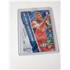Image 1 : Blake Griffin