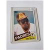Image 1 : Tony Gwynn
