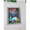 Image 1 : Mark Bavaro