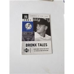 Roger Maris