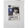 Image 1 : Roger Maris
