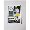 Image 1 : Marcus Mariota