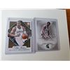 Image 1 : Russell Westbrook, Magic Johnson