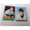 Image 1 : Ken McBride Sparky Anderson