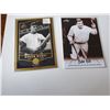 Image 1 : Roger Maris, Babe Ruth