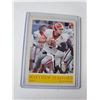 Image 1 : Matthew Stafford