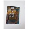 Image 1 : Warren Sapp